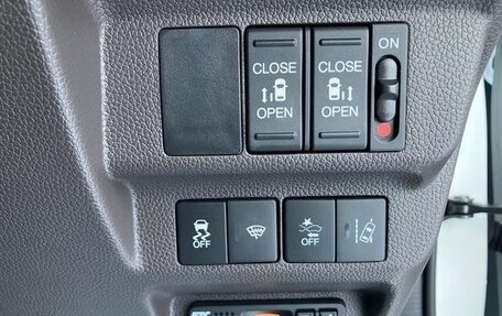 Honda Freed II, 2022 год, 1 540 000 рублей, 14 фотография