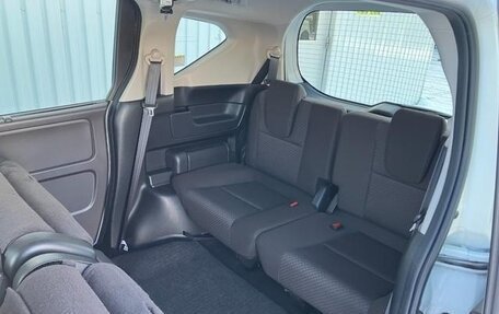 Honda Freed II, 2022 год, 1 540 000 рублей, 8 фотография