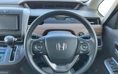 Honda Freed II, 2022 год, 1 540 000 рублей, 16 фотография