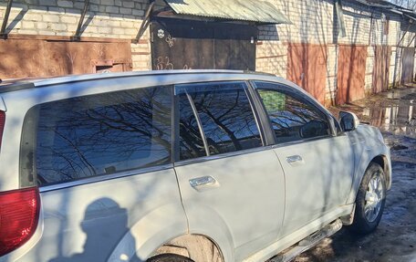 Great Wall Hover H3 I, 2013 год, 550 000 рублей, 4 фотография