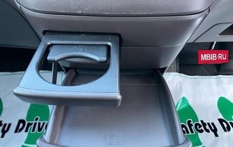 Honda Freed II, 2022 год, 1 540 000 рублей, 13 фотография