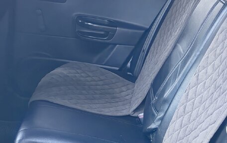 KIA cee'd I рестайлинг, 2008 год, 650 000 рублей, 3 фотография