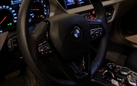 BMW 1 серия, 2021 год, 2 400 000 рублей, 5 фотография