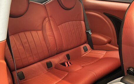 MINI Hatch, 2008 год, 1 000 000 рублей, 9 фотография