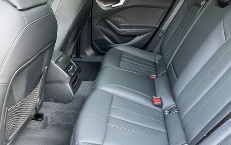 Audi A5, 2025 год, 5 700 000 рублей, 7 фотография