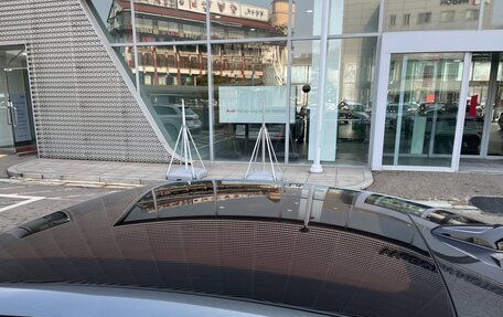 Audi A5, 2025 год, 5 700 000 рублей, 16 фотография