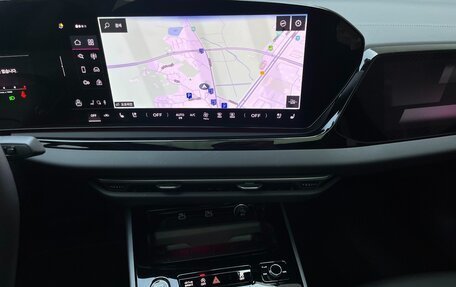 Audi A5, 2025 год, 5 700 000 рублей, 11 фотография