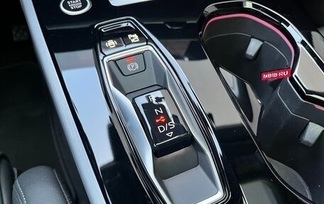 Audi A5, 2025 год, 5 700 000 рублей, 12 фотография