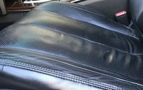 Nissan Teana, 2010 год, 1 150 000 рублей, 1 фотография