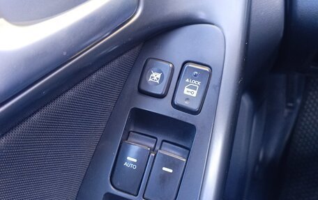 KIA Cerato III, 2011 год, 620 000 рублей, 1 фотография