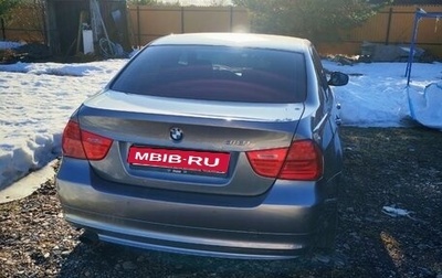 BMW 3 серия, 2011 год, 850 000 рублей, 1 фотография