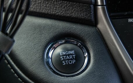 Toyota Land Cruiser 200, 2020 год, 7 898 000 рублей, 25 фотография