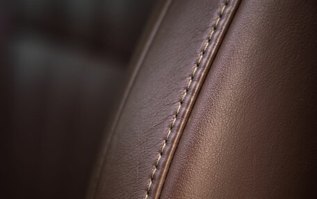 Toyota Land Cruiser 200, 2020 год, 7 898 000 рублей, 37 фотография