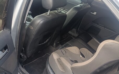 Ford Mondeo III, 2001 год, 330 000 рублей, 6 фотография