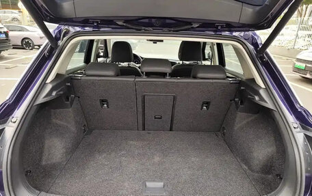 Volkswagen T-Roc I, 2023 год, 1 680 555 рублей, 17 фотография