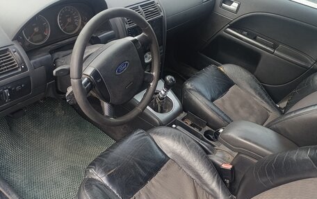 Ford Mondeo III, 2001 год, 330 000 рублей, 5 фотография