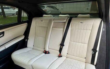 Mercedes-Benz S-Класс, 2010 год, 2 500 000 рублей, 7 фотография