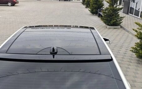 Mercedes-Benz E-Класс, 2012 год, 1 890 000 рублей, 9 фотография