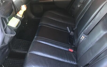 Nissan Teana, 2010 год, 1 150 000 рублей, 5 фотография