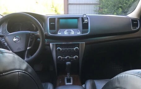 Nissan Teana, 2010 год, 1 150 000 рублей, 6 фотография