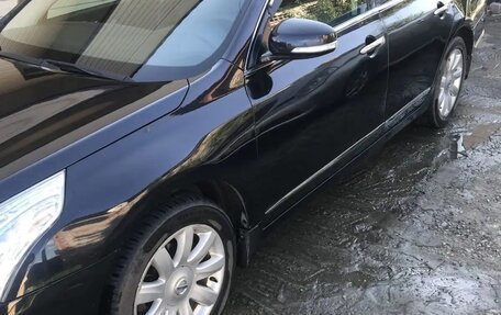 Nissan Teana, 2010 год, 1 150 000 рублей, 11 фотография