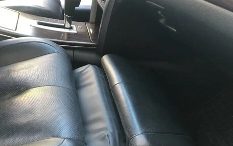 Nissan Teana, 2010 год, 1 150 000 рублей, 15 фотография