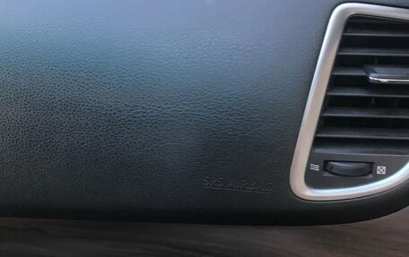 Nissan Teana, 2010 год, 1 150 000 рублей, 13 фотография