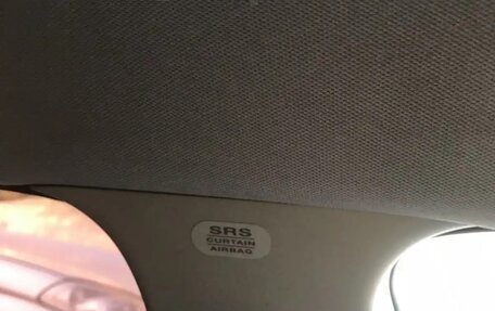 Nissan Teana, 2010 год, 1 150 000 рублей, 14 фотография