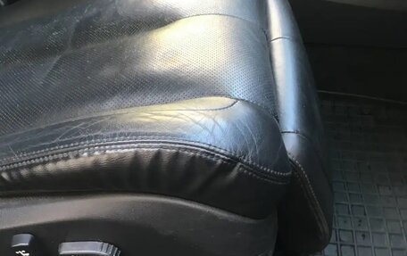 Nissan Teana, 2010 год, 1 150 000 рублей, 16 фотография