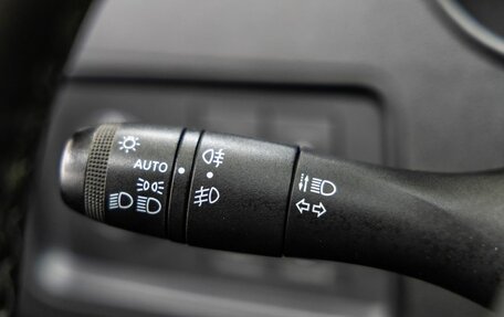 Renault Duster, 2021 год, 1 479 000 рублей, 23 фотография