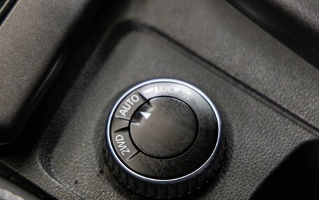 Renault Duster, 2021 год, 1 479 000 рублей, 32 фотография