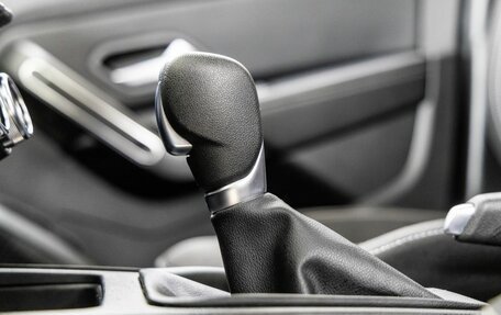 Renault Duster, 2021 год, 1 479 000 рублей, 33 фотография