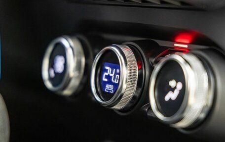 Renault Duster, 2021 год, 1 479 000 рублей, 30 фотография