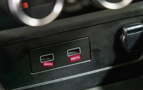 Renault Duster, 2021 год, 1 479 000 рублей, 31 фотография