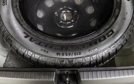 Renault Duster, 2021 год, 1 479 000 рублей, 37 фотография