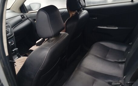 Lifan X50, 2016 год, 280 000 рублей, 7 фотография