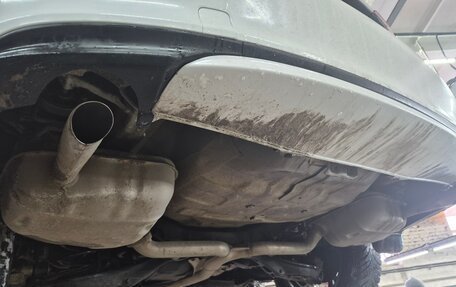 Honda Civic, 2021 год, 2 400 000 рублей, 17 фотография