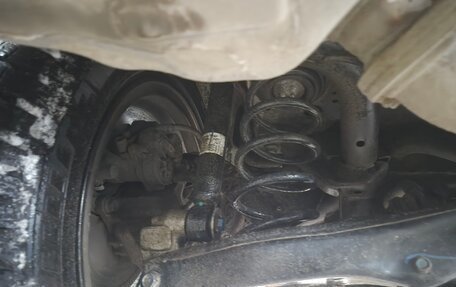 Honda Civic, 2021 год, 2 400 000 рублей, 19 фотография