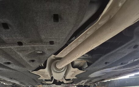 Honda Civic, 2021 год, 2 400 000 рублей, 21 фотография