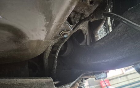 Honda Civic, 2021 год, 2 400 000 рублей, 23 фотография