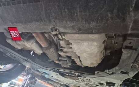 Honda Civic, 2021 год, 2 400 000 рублей, 25 фотография