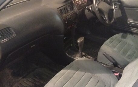 Toyota Sprinter VIII (E110), 2000 год, 225 000 рублей, 12 фотография