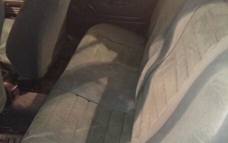 Toyota Sprinter VIII (E110), 2000 год, 225 000 рублей, 13 фотография