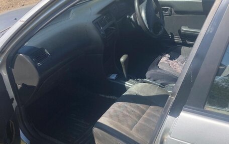 Toyota Sprinter VIII (E110), 2000 год, 225 000 рублей, 17 фотография