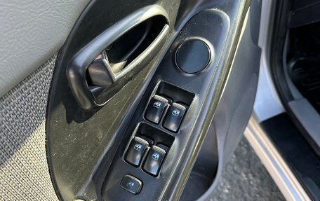 Hyundai Elantra III, 2004 год, 345 000 рублей, 6 фотография