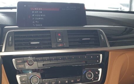 BMW 3 серия, 2020 год, 4 000 000 рублей, 6 фотография