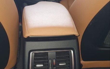 BMW 3 серия, 2020 год, 4 000 000 рублей, 10 фотография