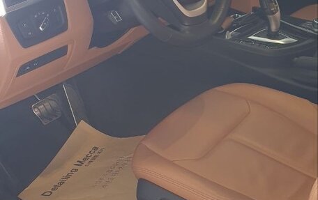 BMW 3 серия, 2020 год, 4 000 000 рублей, 4 фотография