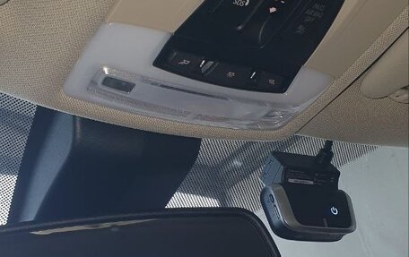 BMW 3 серия, 2020 год, 4 000 000 рублей, 8 фотография