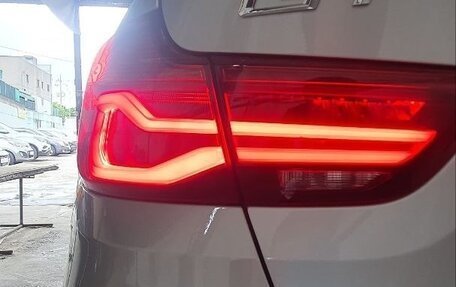 BMW 3 серия, 2020 год, 4 000 000 рублей, 3 фотография